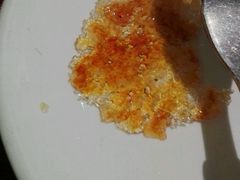 -YOYO悠游美食地图(西市城购物中心店)