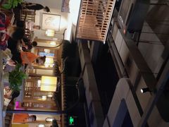 -首秀·四川料理(星耀101店)
