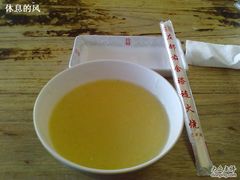 20100124004-左邻右舍褡裢火烧(石榴园店)