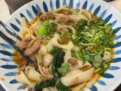 -东方削面(操场城街店)