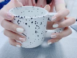 -如一·美甲美睫