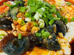 -小唐小四川水煮鱼(北三路店)