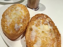 -翠华餐厅(维璟印象城店)