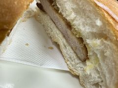 -义顺牛奶公司