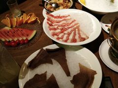 -柒加海鲜姿造