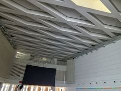 -海淀教堂教堂婚礼