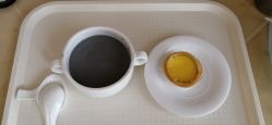 -雅馨国际月子中心