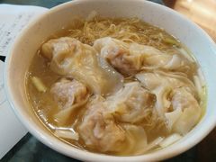 -恩宁刘福记(东华东路店)