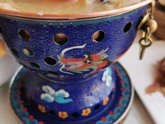 -全聚德(蓝山店)