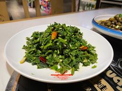 -蛙蛙叫干锅年代(簋街总店)
