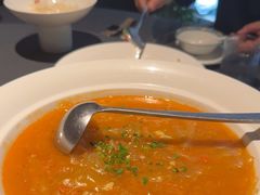 -肆月河豚·淮扬菜·湘菜(华天店)