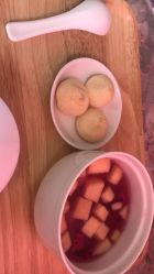 -南闸医院月子中心