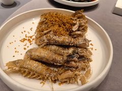 -徐记海鲜(曲江南湖店)