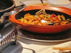 -芙蓉堂(武汉天地店)