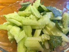 -望京一号·重庆江湖菜(工体店)