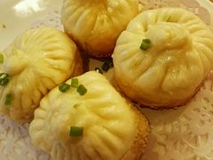 -新南华大酒店(长寿店)