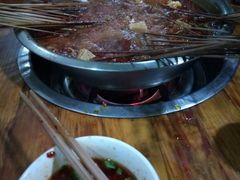 -满江红串串香(七道堰街店)