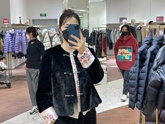 -石家庄万象城