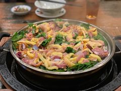 -阿多私房菜(顺德店)