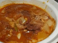 -湘语·湖南家常菜(新洲店)