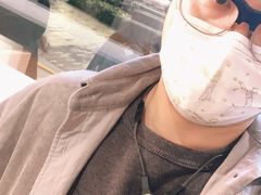 -% Arabica阿拉比卡咖啡(武汉天地店)