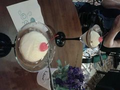 android_upload_pic-SPR COFFEE(兴正元店)