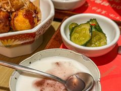 -吾妻拉面•和风食堂(群光广场店)