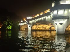 -桂林两江四湖景区