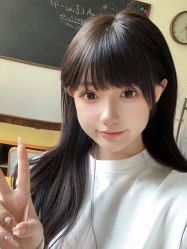 -设计师的店 Hair Salon