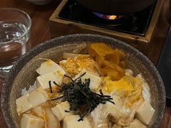 -铃木食堂(杨梅竹店)