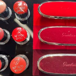 -丝芙兰Sephora