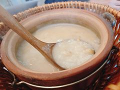 -成记海鲜粥(意大利风情街店)
