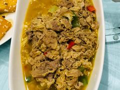 -老家印象京粤馆(Box Hill)