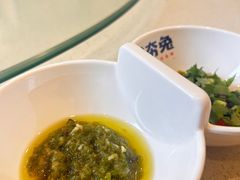 -芭夯兔·无骨兔汤锅(宜宾南溪店)