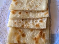 -静之湖湖畔餐厅