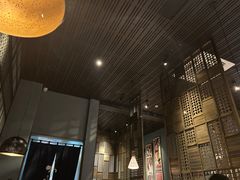 -山葵家·创意料理(临平银泰城店)