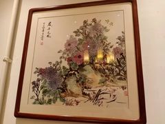 -四季民福烤鸭店(望京旺角店)