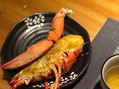 -味见·荣家(亚泰大街店)