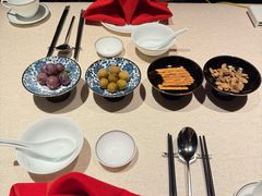 -新荣记(椒江店)