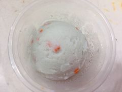 -米屋石锅拌饭(师大店)