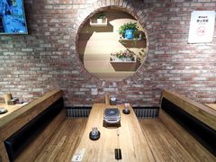 -聚点串吧·北京烧烤(公益西桥店)