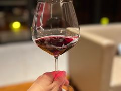 -涵碧楼·遇见餐厅