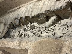 -秦始皇帝陵博物院(兵马俑)