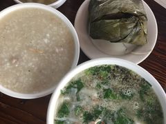 -琼海·狮椰美食楼