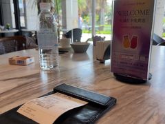 -鹭江潮餐厅·福建菜(鹭江佲家酒店)
