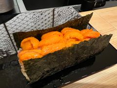 -小十Omakase(地王大厦店)