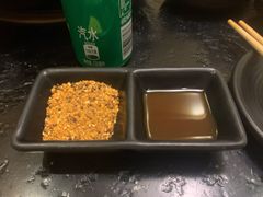 -九田家黑牛烤肉料理(珠江摩尔店)
