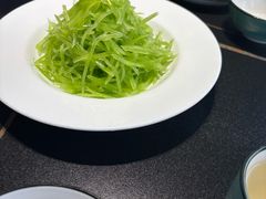 -渝乡辣婆婆·川菜 水煮鱼(中山西路店)