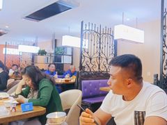 -俭寨大盘鸡·缸子肉·小公鸡·新疆菜(云通店)