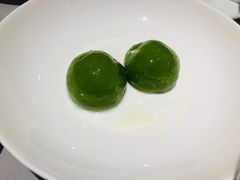 -屋里厢上海菜馆